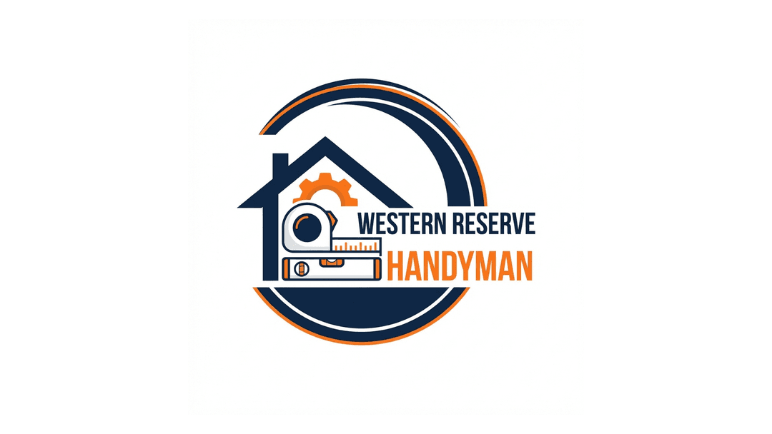 Western Reserve Handyman